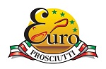 europrosciutti.com Logo